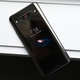 Image for article titled Nubia Z20 First Look: Are Two Screens Really Better Than One?